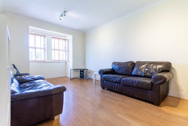 2 bed flat, Middleton Court, Sandyford, Newcastle, NE21QY - Image 6
